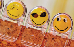 How Emojis have Impacted Marketing