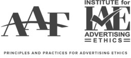 AAF Principles and Practices for Advertising Ethics