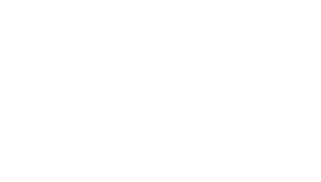 State Certified Women's Business Enterprise Badge - White