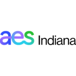 AES Indiana.