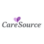CareSource.
