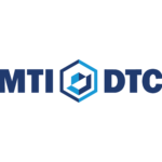 MTI/DTC.