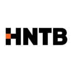 HNTB Indiana.