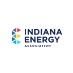 Indiana Energy Association.