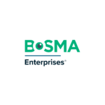 Bosma Enterprises