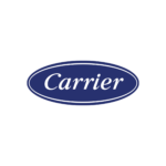 Carrier