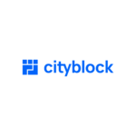 Cityblock Health