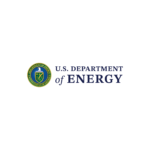 DeptofEnergy-logo