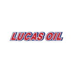 Lucas Oil