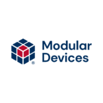 Modular Devices