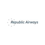 RepublicAirways-logo
